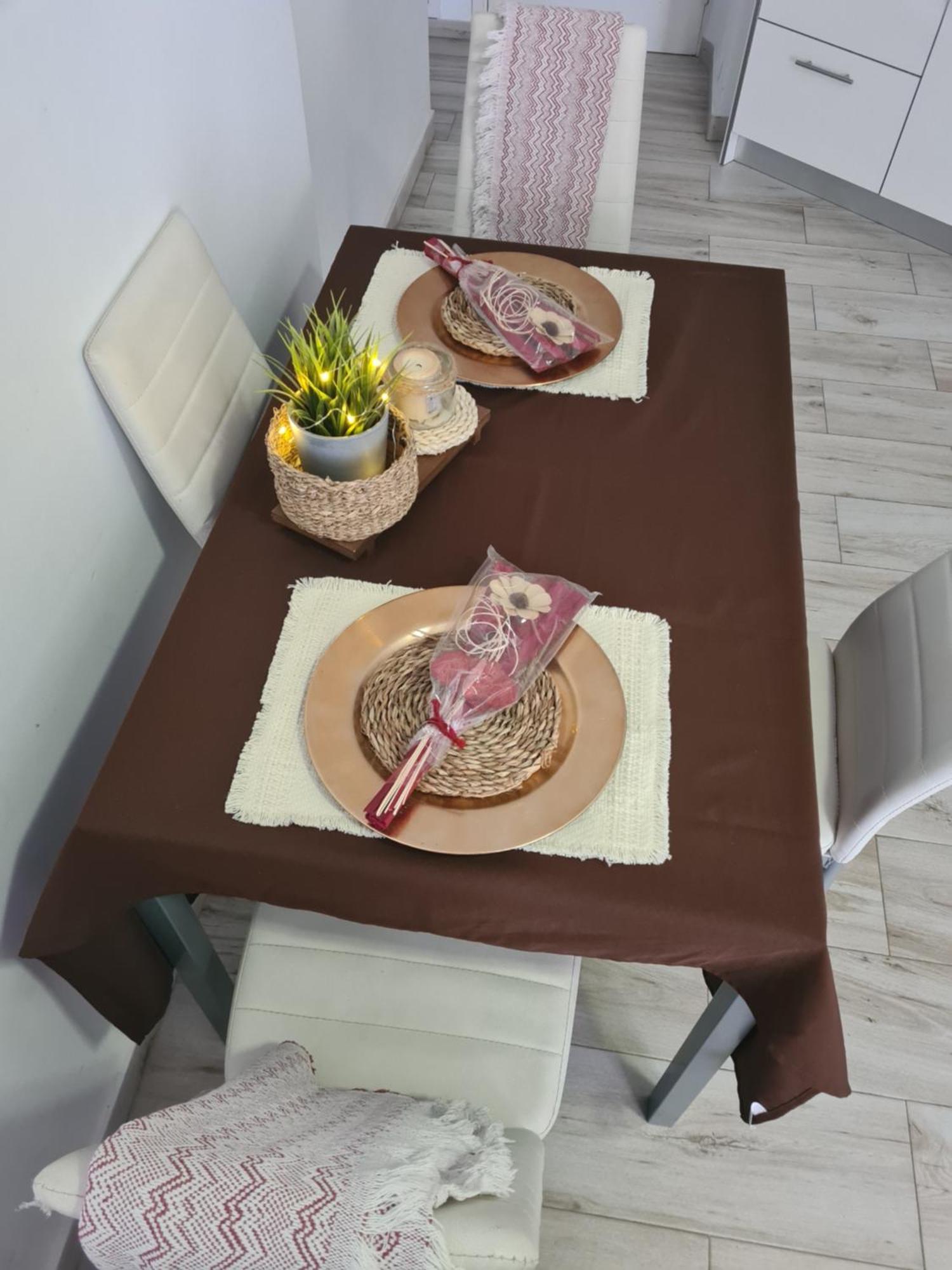 El Carmen Beach Apartment 洛斯克里斯蒂亚诺斯 外观 照片